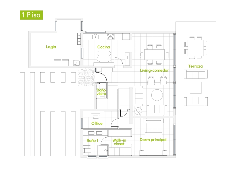 galeria1_planta_1piso