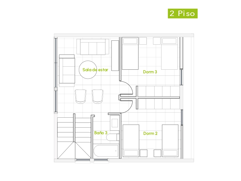 galeria1_planta_2piso