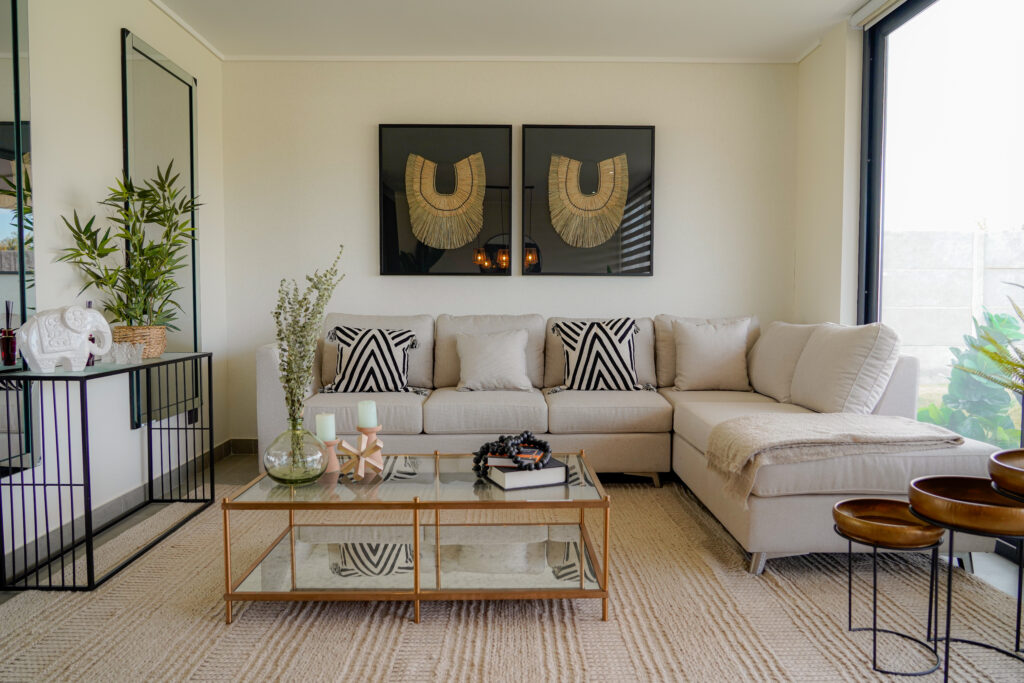 Vistas de San Damián II Rancagua